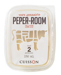 peper-room